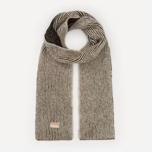 Paloma Wool Tito Scarf